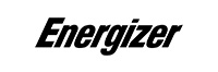 Energizer/انرژایزر