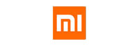 Xiaomi / شیائومی