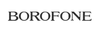 Borofone / بروفون
