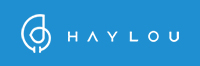 Haylou / هایلو