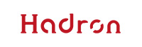 Hadron / هادرون