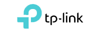 TP-Link / تی پی لینک