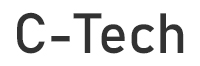 C-Tech / سی تک