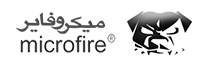 Microfire / میکروفایر