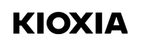 Kioxia / کیوکسیا