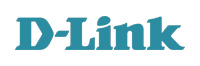 D-Link / دی لینک