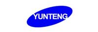 Yunteng / یانتنگ