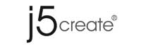 J5Create / جی 5 کریت
