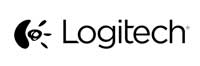 Logitech / لاجیتک