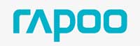 Rapoo / راپو