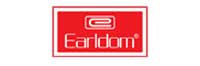 Earldom / ارلدام