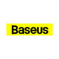 Baseus / بیسوس