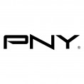 PNY / پی ان وای