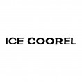 ICE COOREL / آیس کورل