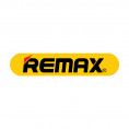 REMAX / ریمکس