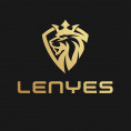LENYES / لنیس