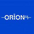 ORION / اوریون