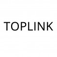 تاپ لینک / TOPLINK