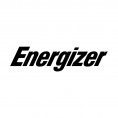 انرژایزر - Energizer