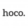 HOCO / هوکو