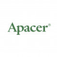 Apacer / اپیسر