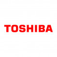 Toshiba / توشیبا