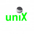 Unix / یونیکس