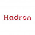 Hadron / هادرون
