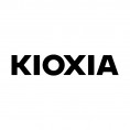 Kioxia / کیوکسیا
