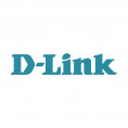 D-Link / دی لینک