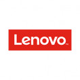 Lenovo / لنوو