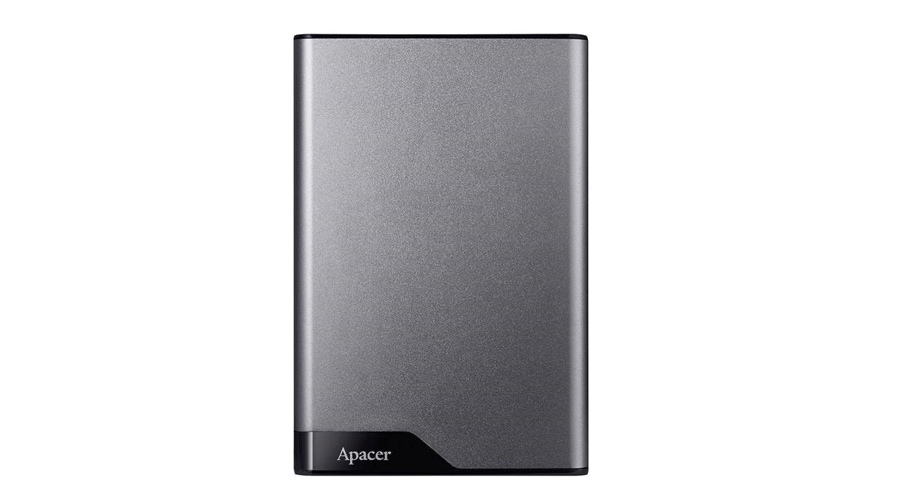 Apacer AC632 1 TB