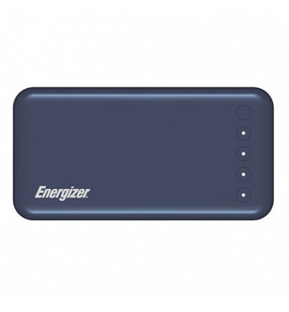 Energizer Power Bank UE10022