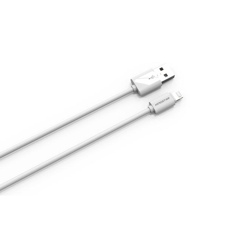 Kingstar Lightning Cable K05i