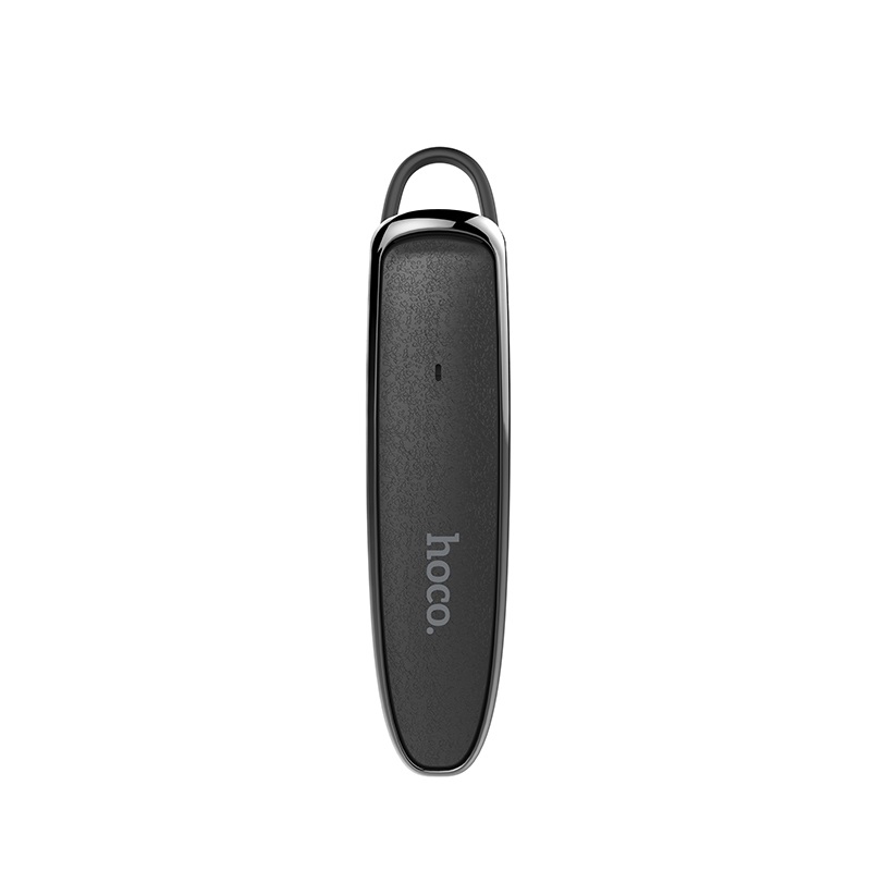 Hoco E29 Wireless Headset