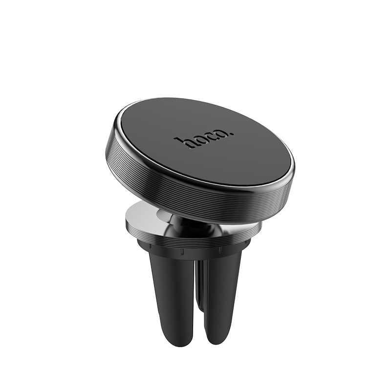 Hoco Car Holder CA47