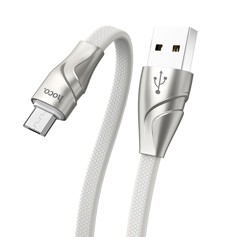 Hoco Micro USB Cable U57 1.2m