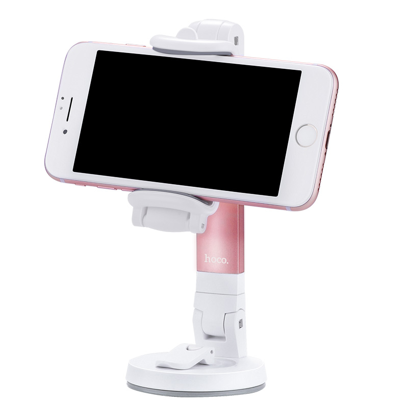Hoco Car Holder P6