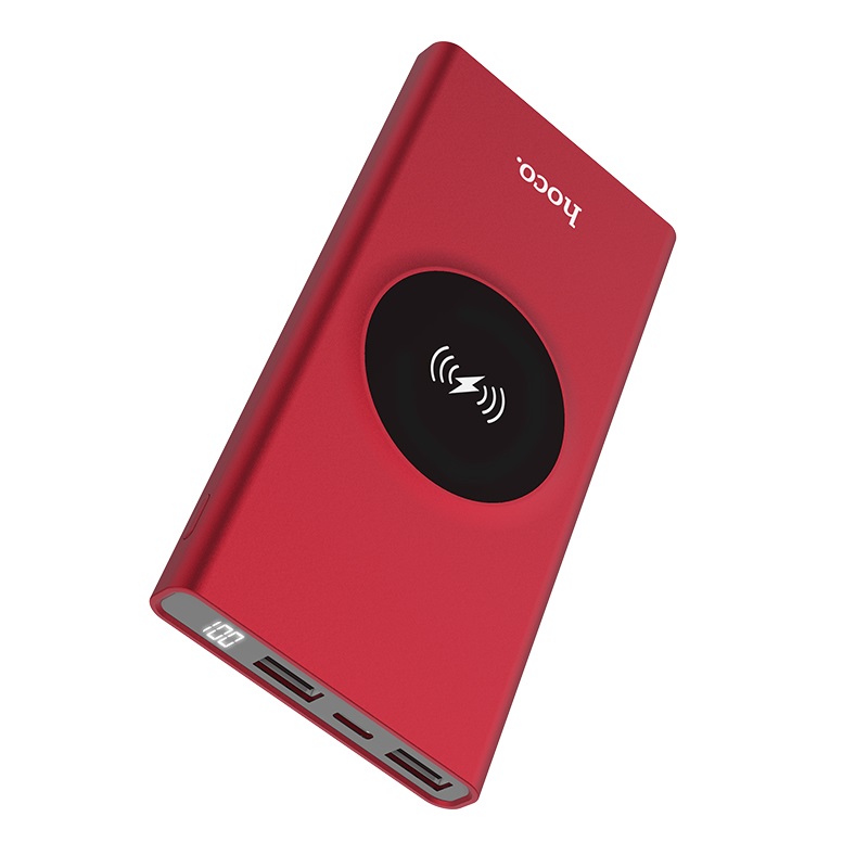 Hoco Power Bank J37 10000mAh