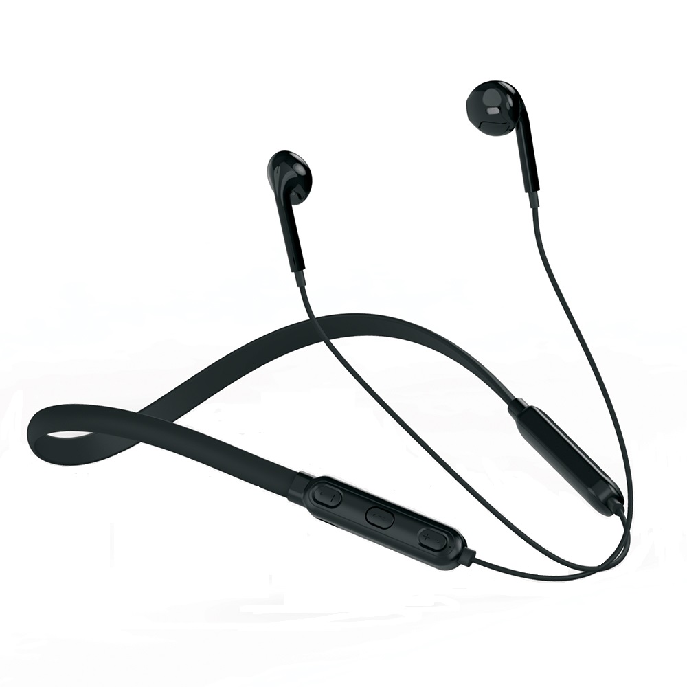 Kingstar KBE35 Bluetooth