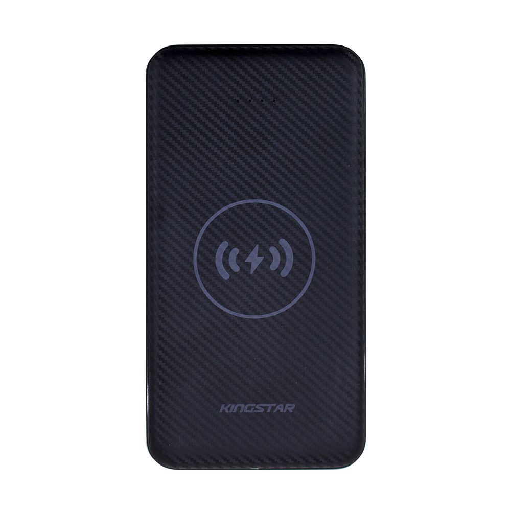 Kingstar KP8030W Wireless