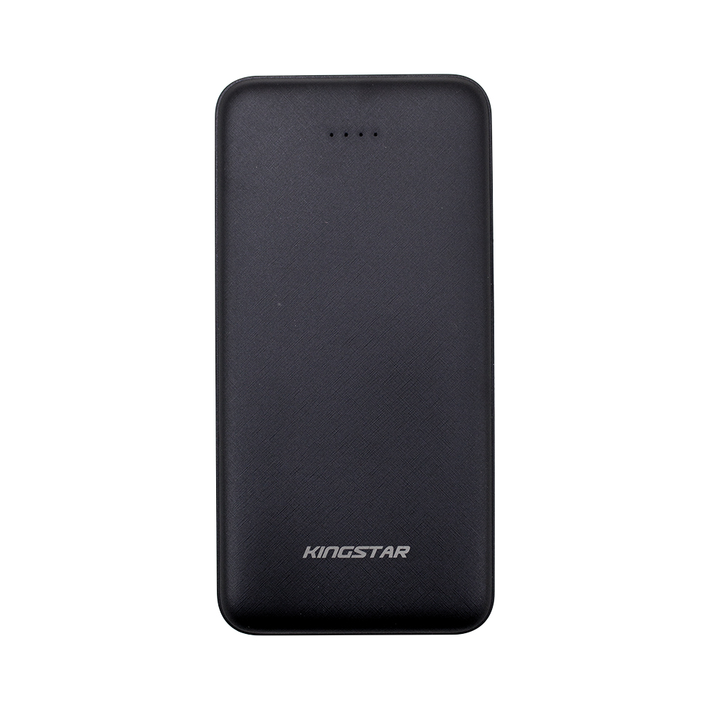 Kingstar KP10016 (10000mAh)