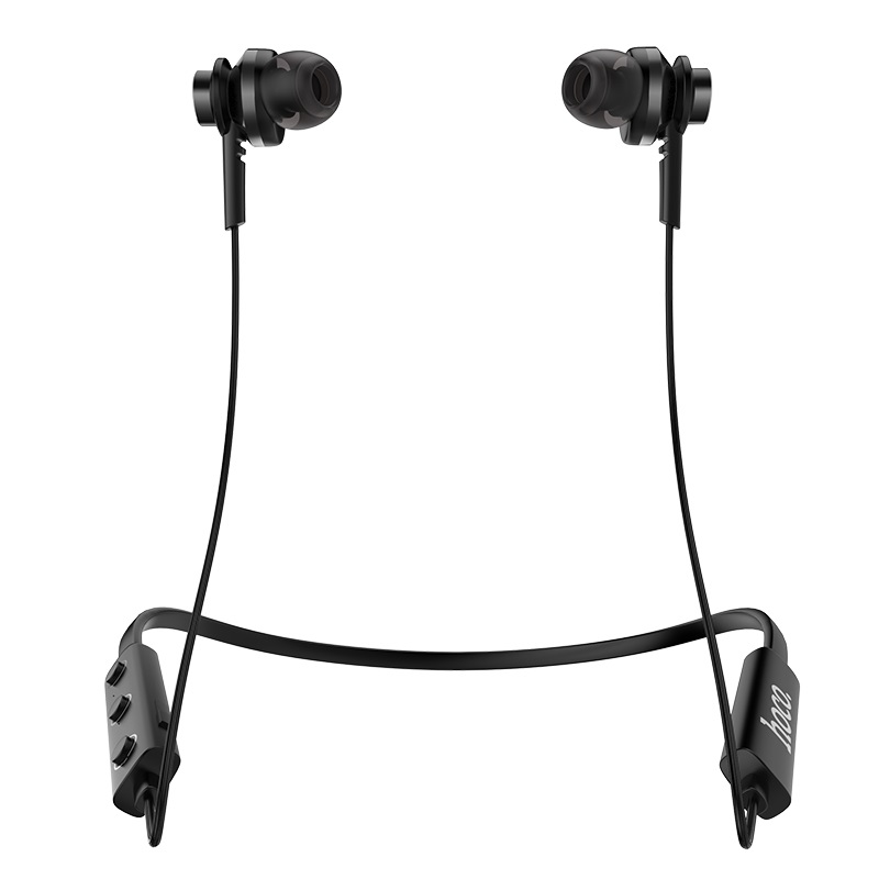 Hoco ES18 Wireless Headset