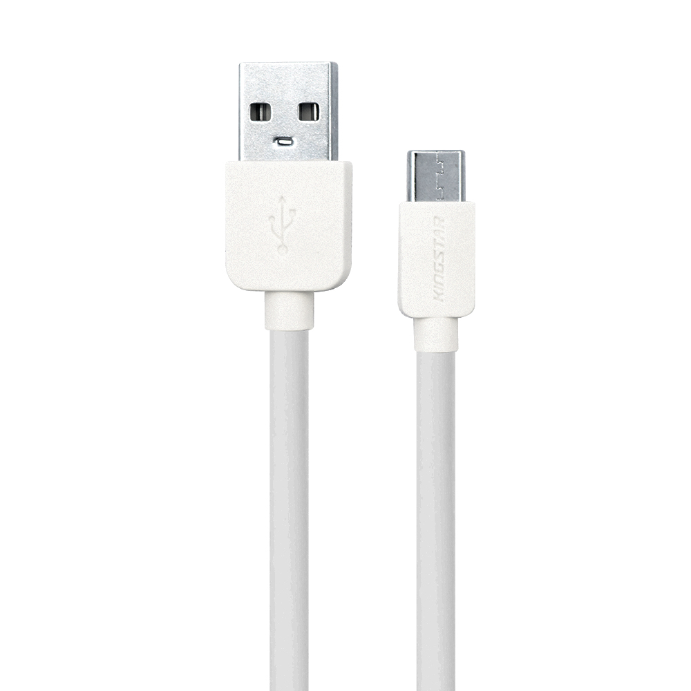 Kingstar Micro USB Cable K08A