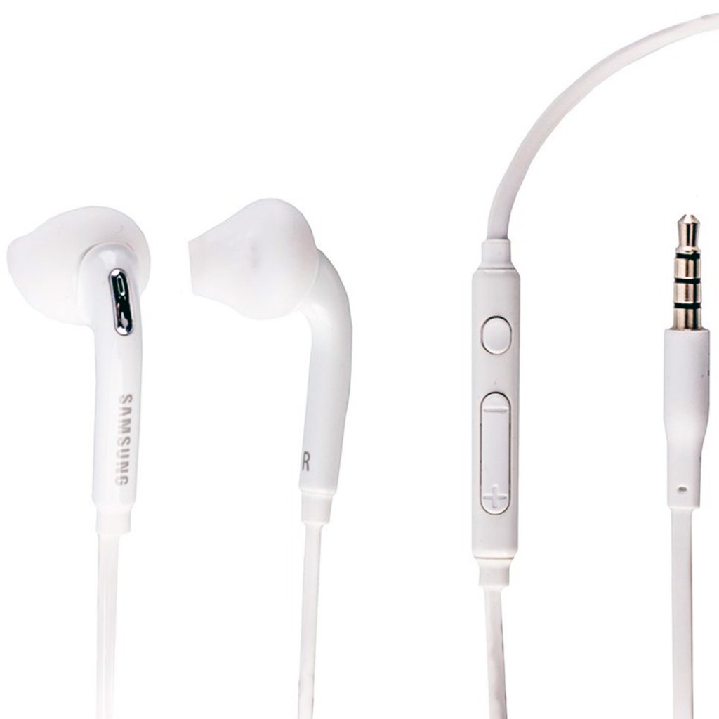Samsung Earphone S6 Orginal