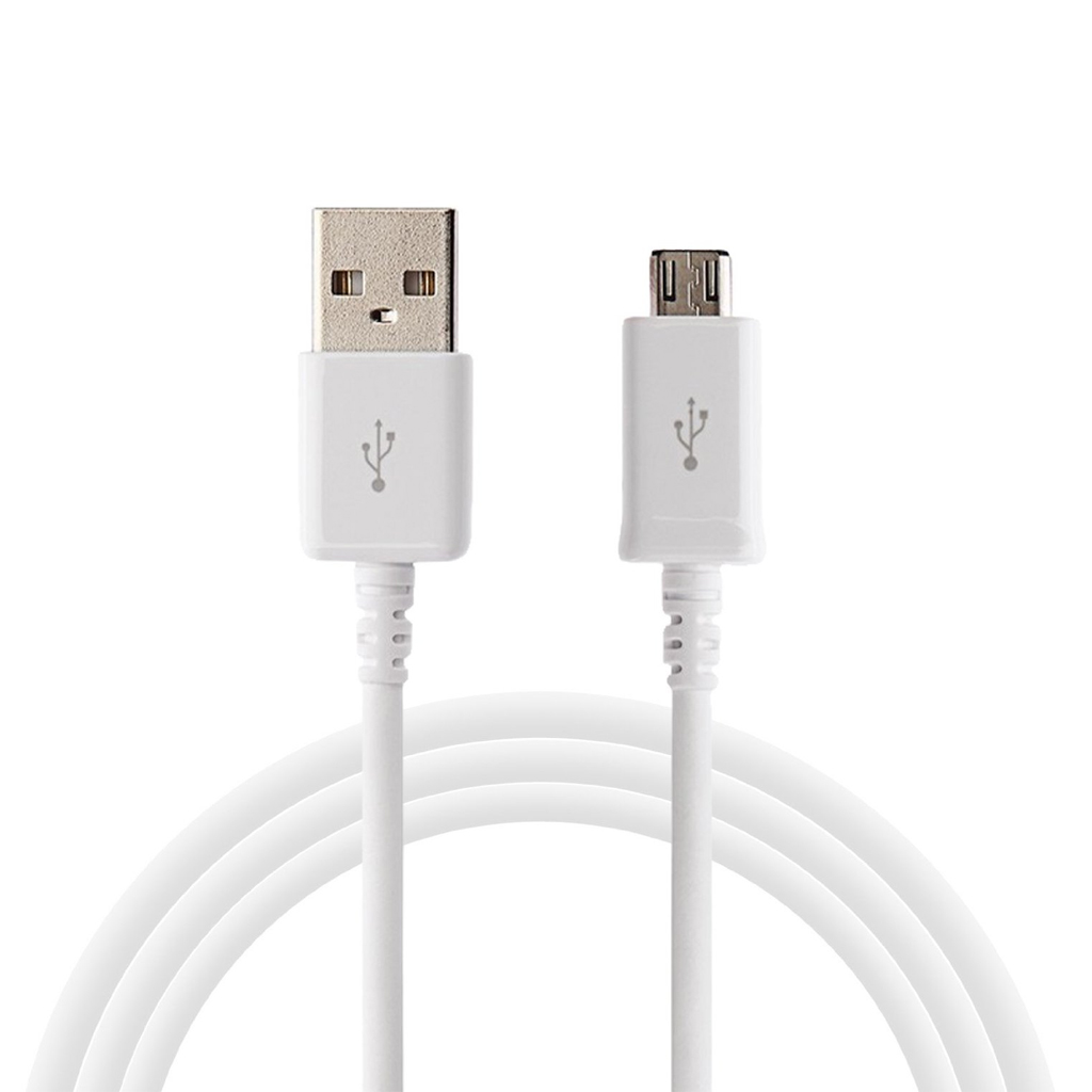 Samsung Micro USB Cable Note 4 Orginal