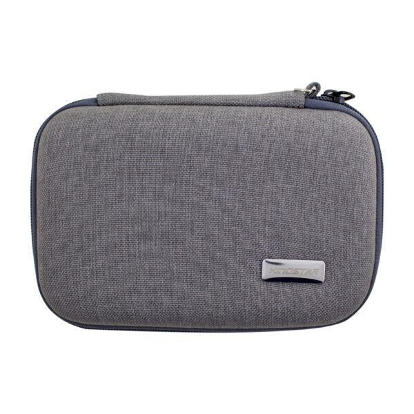 Kingstar HDD Bag 120L Pro