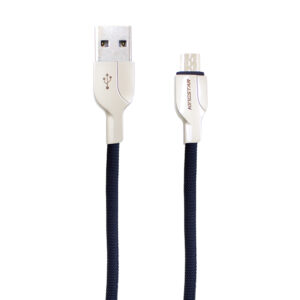 Kingstar Micro USB Cable K37A