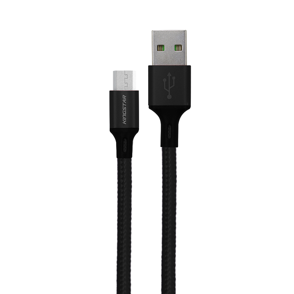 Kingstar Micro USB Cable K16A