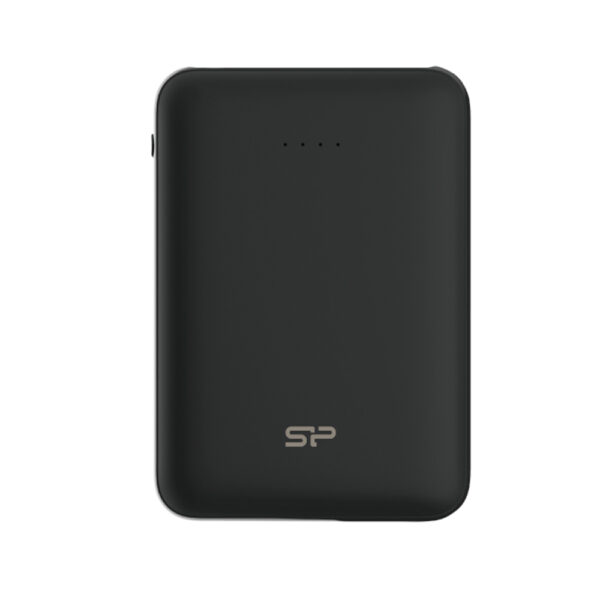 SP Power Bank C100